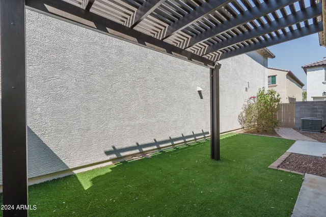 $2,399 | 1627 North 208th Avenue, Buckeye, AZ 85396