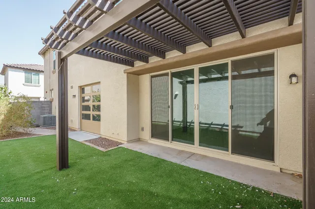 $2,399 | 1627 North 208th Avenue, Buckeye, AZ 85396