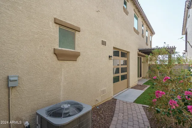 $2,399 | 1627 North 208th Avenue, Buckeye, AZ 85396