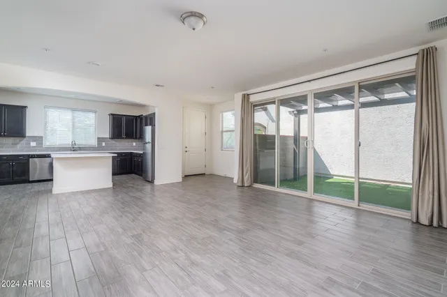 $2,399 | 1627 North 208th Avenue, Buckeye, AZ 85396