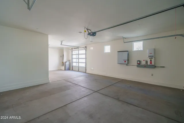 $2,399 | 1627 North 208th Avenue, Buckeye, AZ 85396