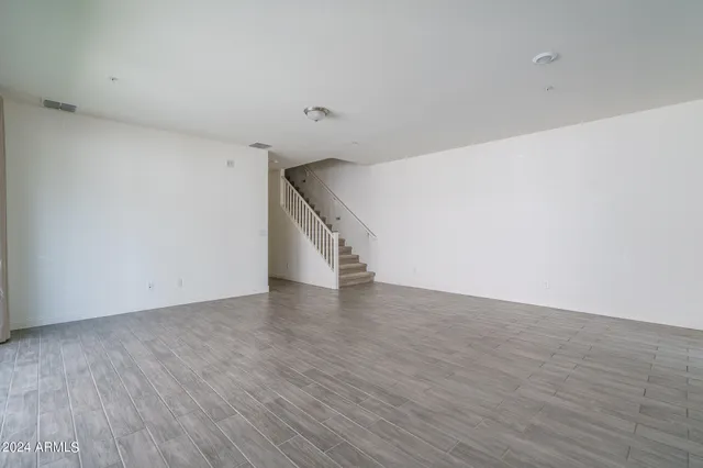 $2,399 | 1627 North 208th Avenue, Buckeye, AZ 85396