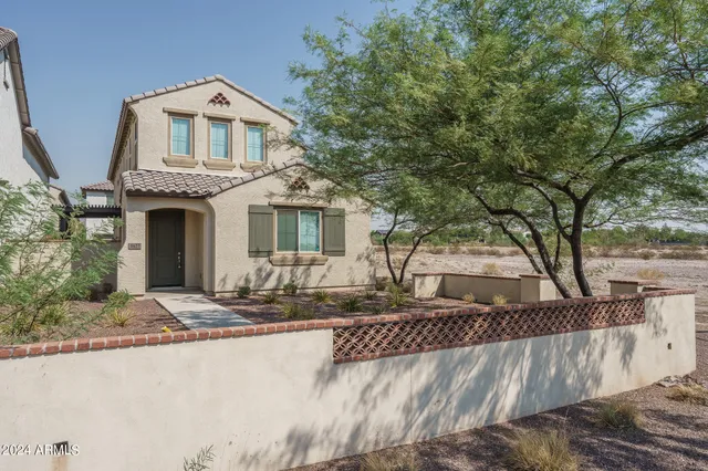 $2,399 | 1627 North 208th Avenue, Buckeye, AZ 85396