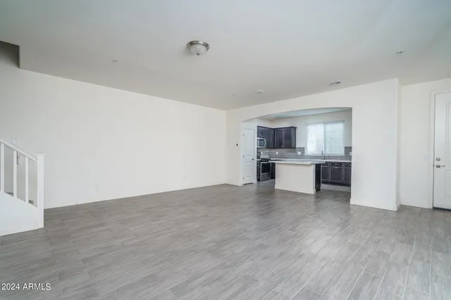 $2,399 | 1627 North 208th Avenue, Buckeye, AZ 85396