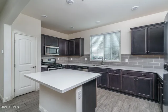 $2,399 | 1627 North 208th Avenue, Buckeye, AZ 85396