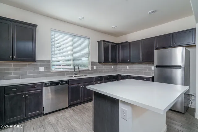 $2,399 | 1627 North 208th Avenue, Buckeye, AZ 85396