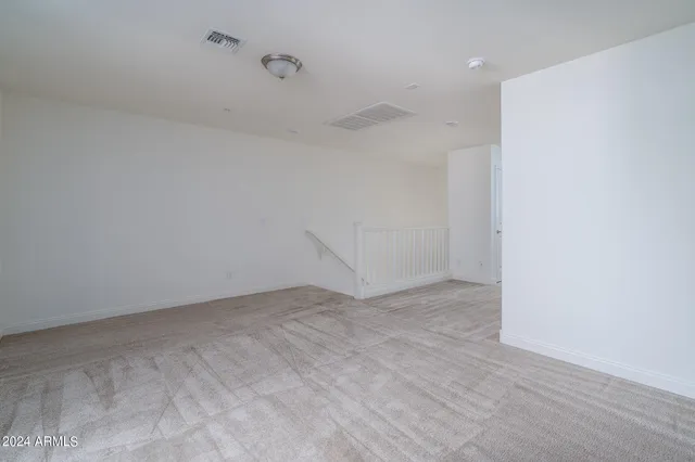 $2,399 | 1627 North 208th Avenue, Buckeye, AZ 85396