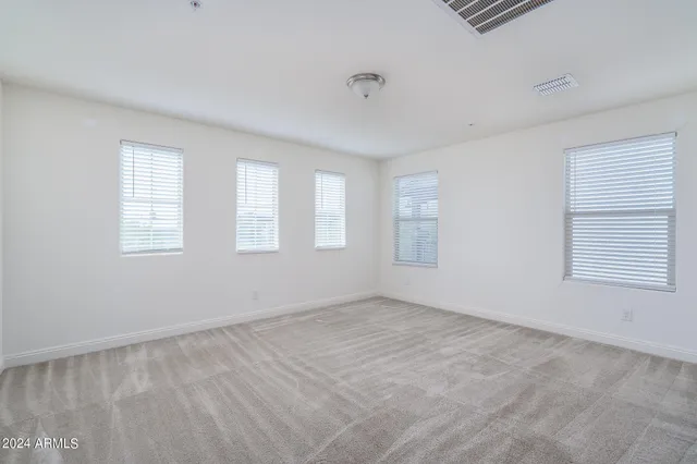 $2,399 | 1627 North 208th Avenue, Buckeye, AZ 85396