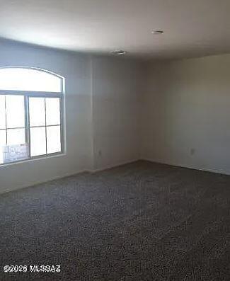 8796 North Norway Spruce Road Tucson, AZ 85743 - Photo 15 of 30 13