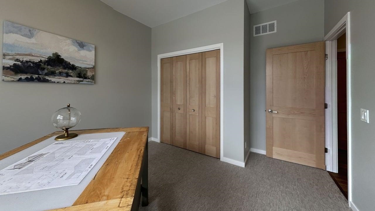 5481 Arrowood Lane Milton, WI 53563 - Photo 20 of 23 Gallery Image 20