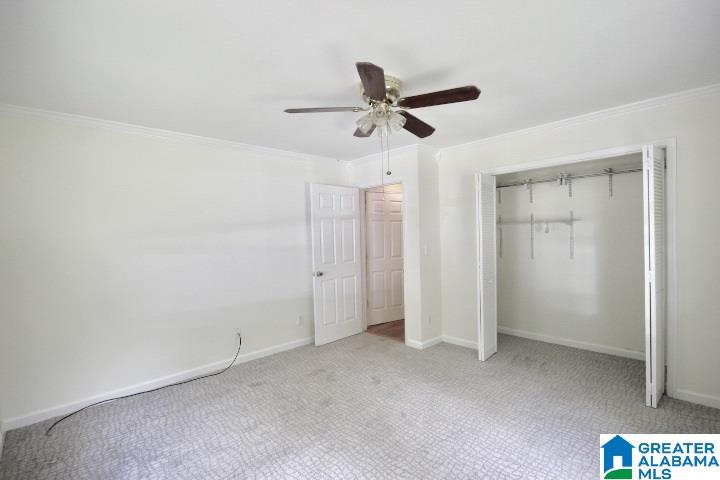 1956 Hanchey Road Birmingham, AL 35214 - Photo 22 of 25