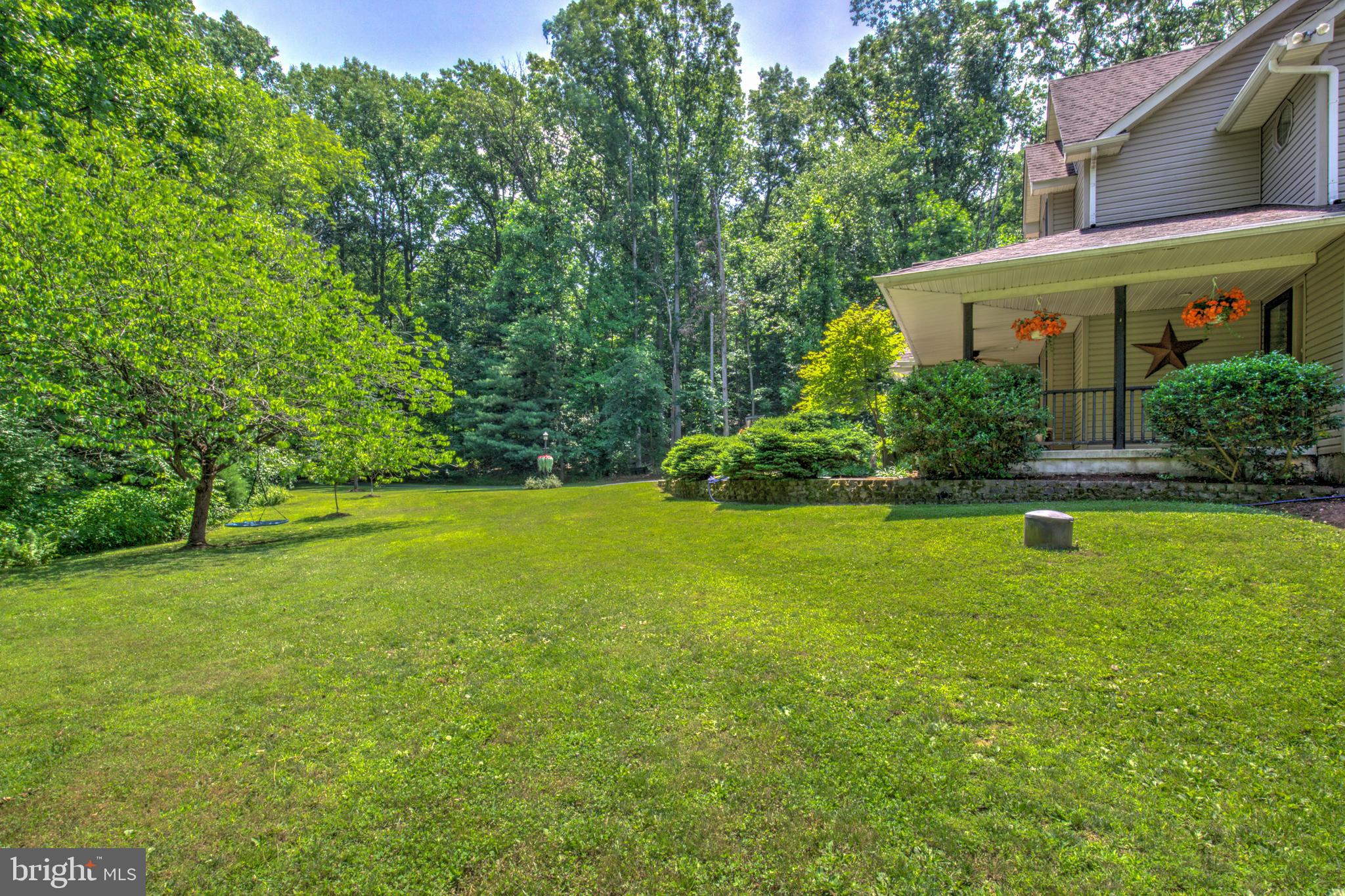120 Monacy Road Coatesville, PA 19320 - Photo 5 of 79