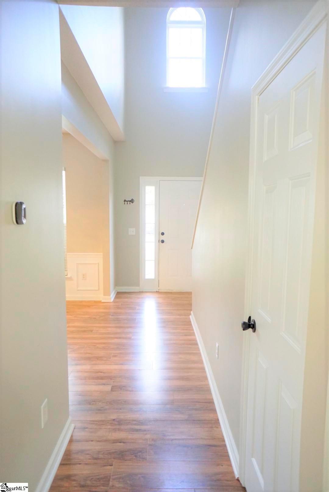 116 Innisbrook Lane Simpsonville, SC 29681 - Photo 23 of 36 Gallery Image 23