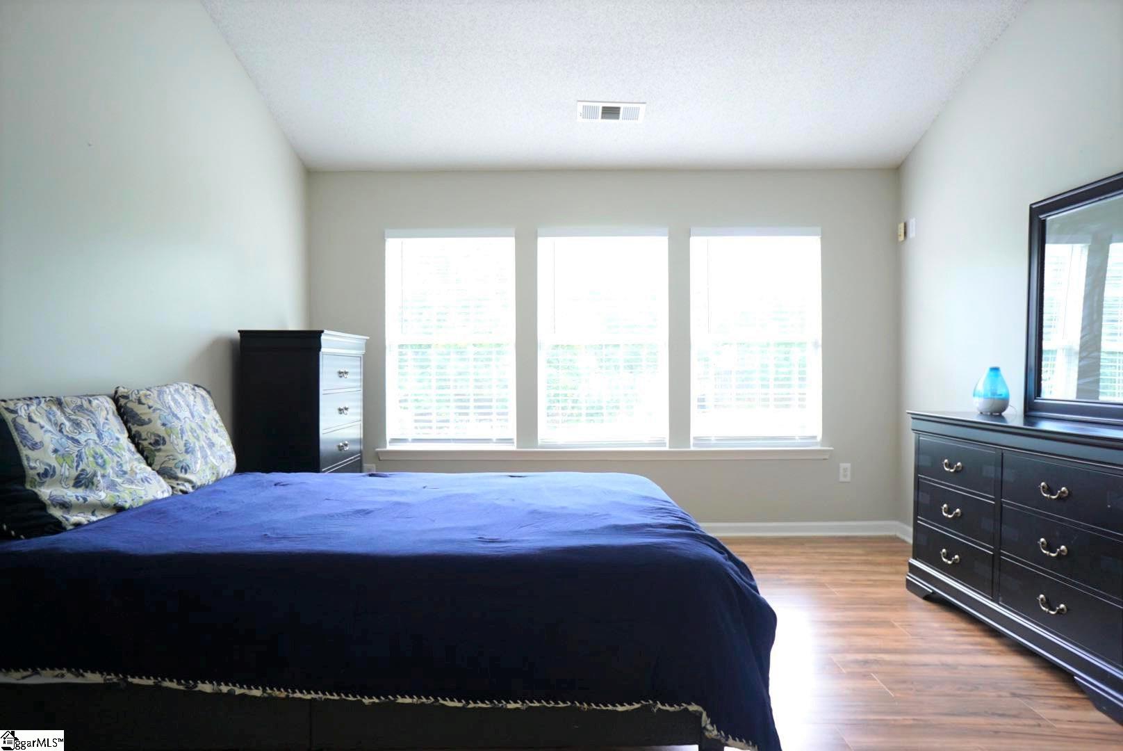 116 Innisbrook Lane Simpsonville, SC 29681 - Photo 26 of 36 Gallery Image 26