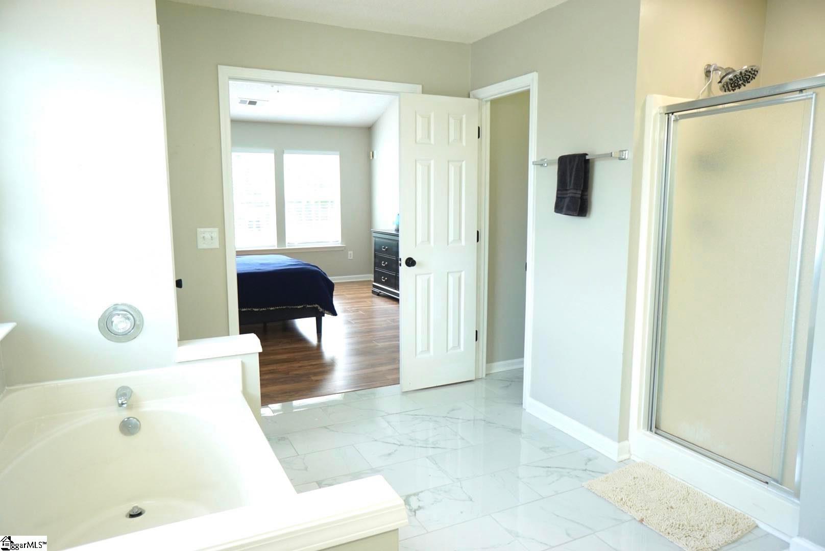 116 Innisbrook Lane Simpsonville, SC 29681 - Photo 29 of 36 Gallery Image 29