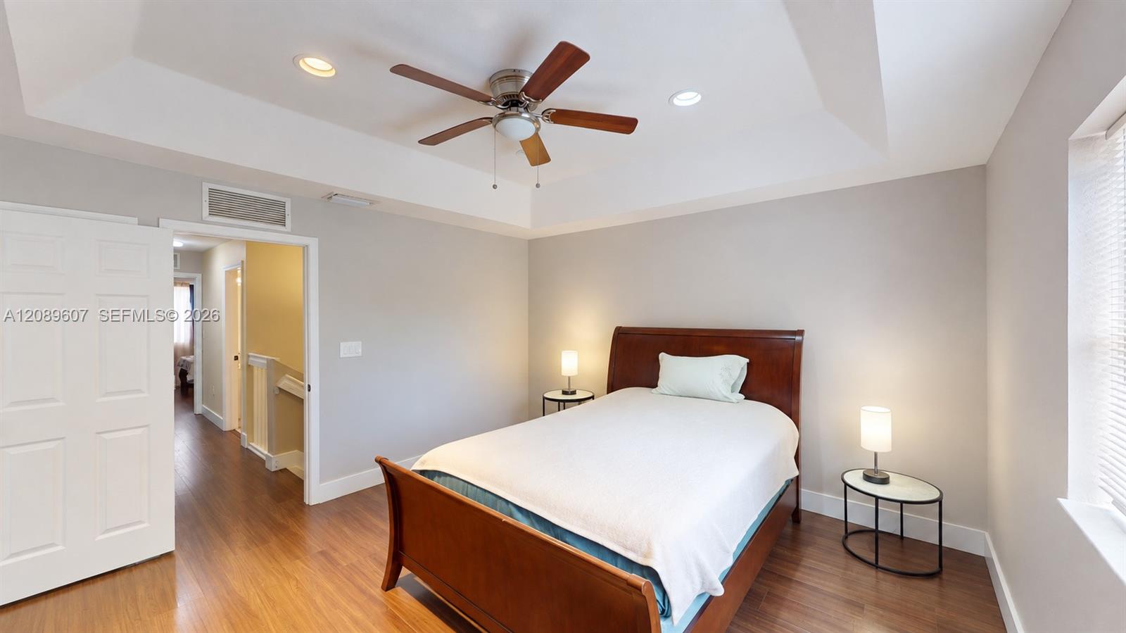 22067 Southwest 88th Path Cutler Bay, FL 33190 - Photo 14 of 27 Gallery Image 14