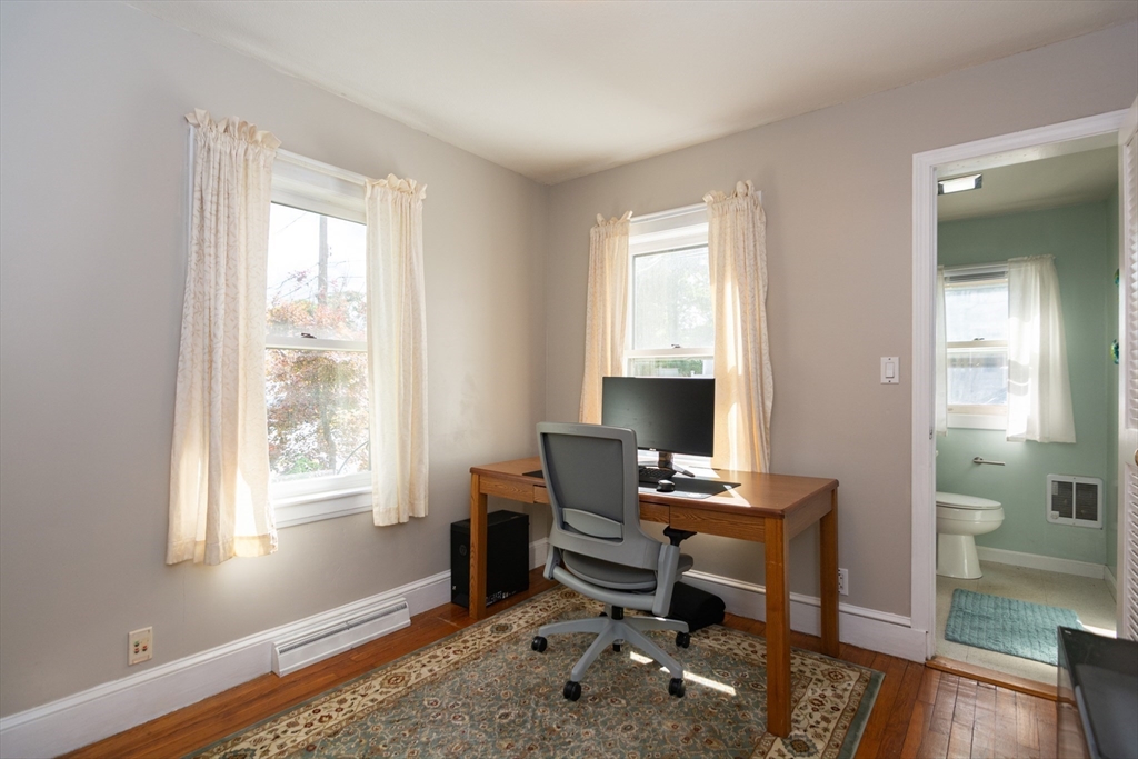 12 Tarbox Street Dedham, MA 02026 - Photo 12 of 23