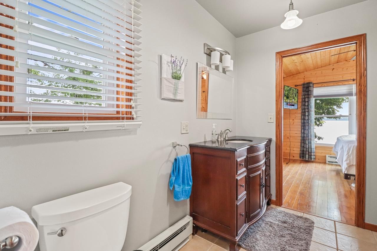 6169 Downey Road Butternut, WI 54514 - Photo 10 of 31 Gallery Image 10