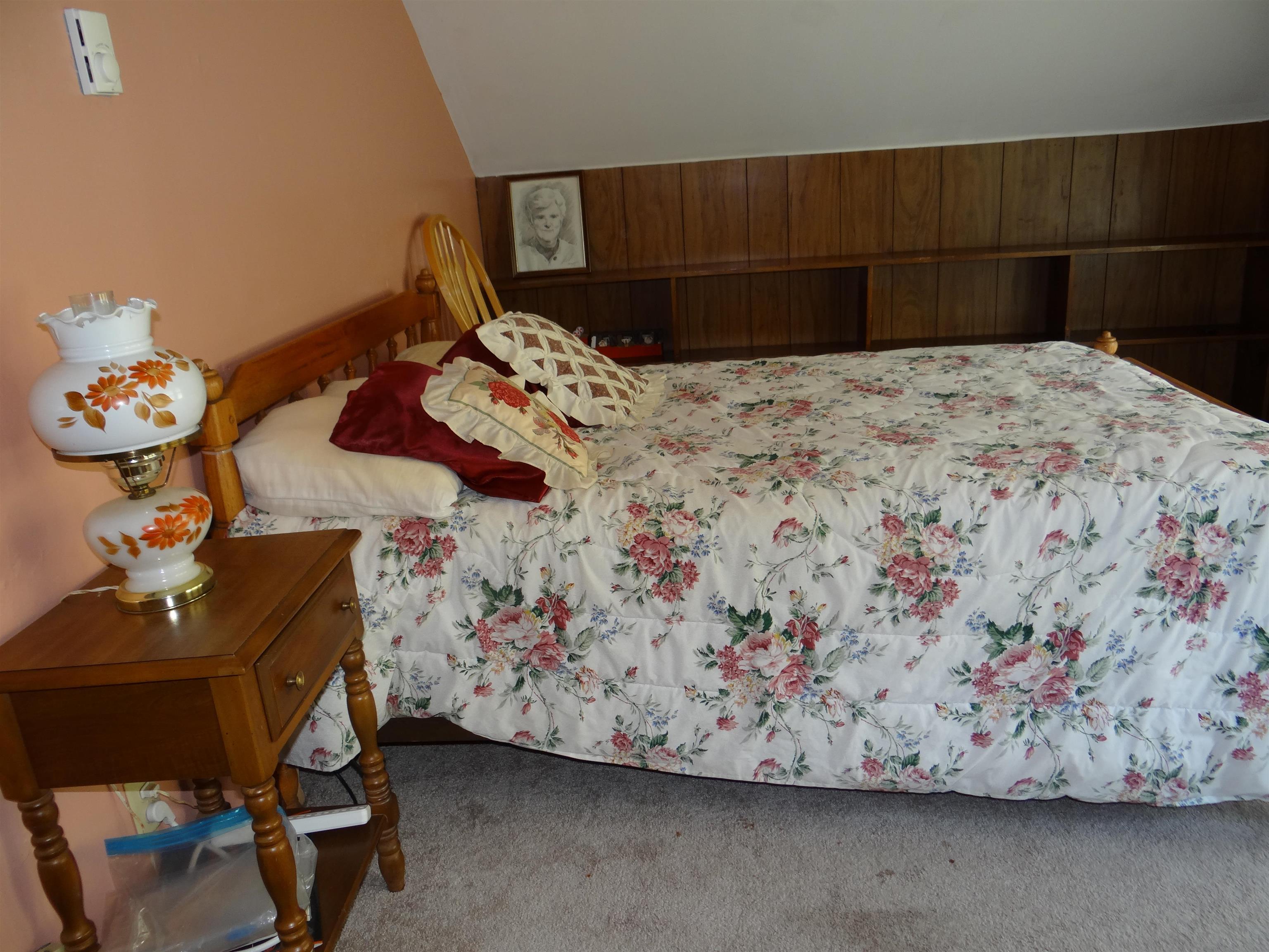 876 Bodwell Road Manchester, NH 03109 - Photo 15 of 24