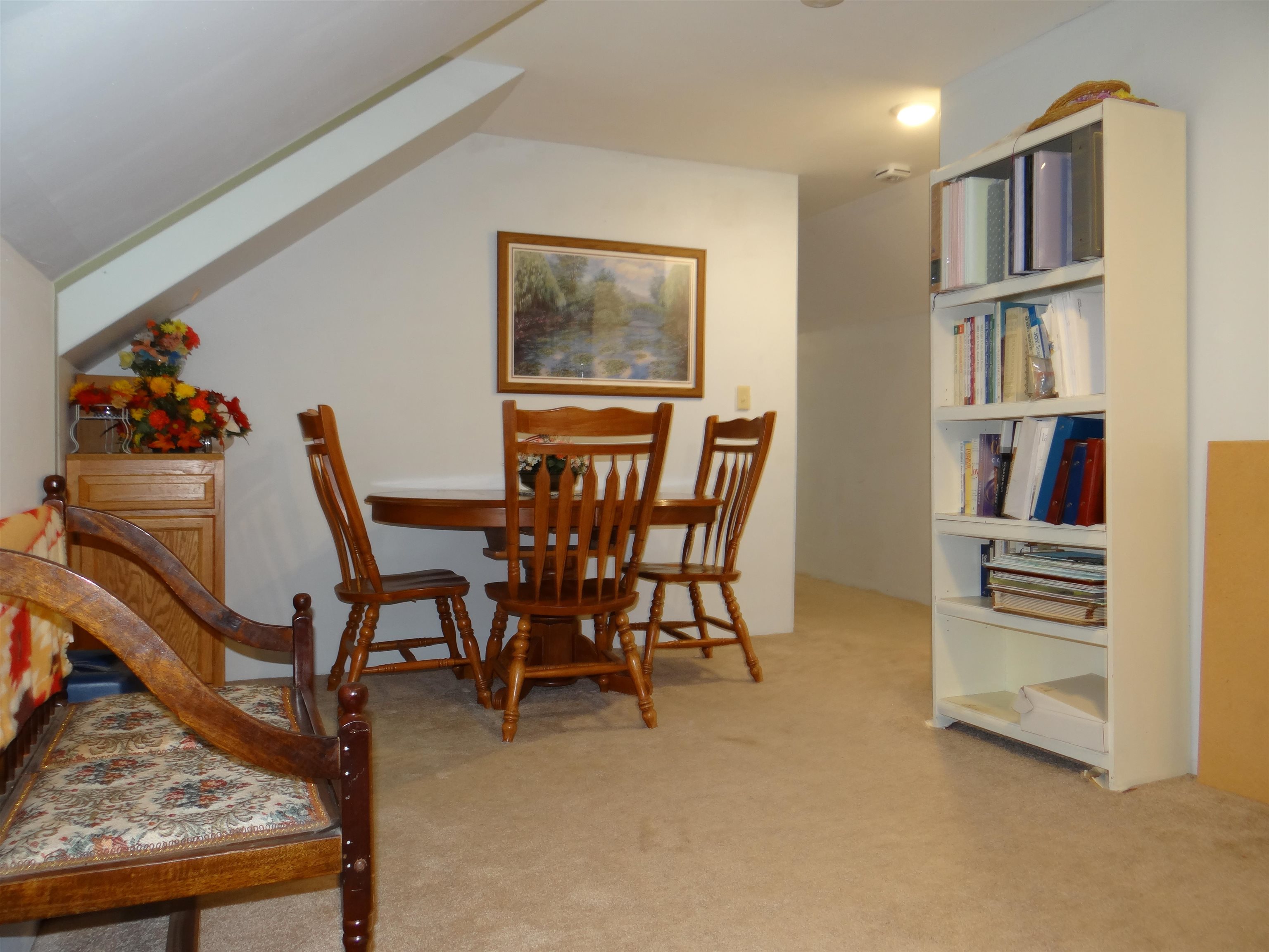 876 Bodwell Road Manchester, NH 03109 - Photo 17 of 24
