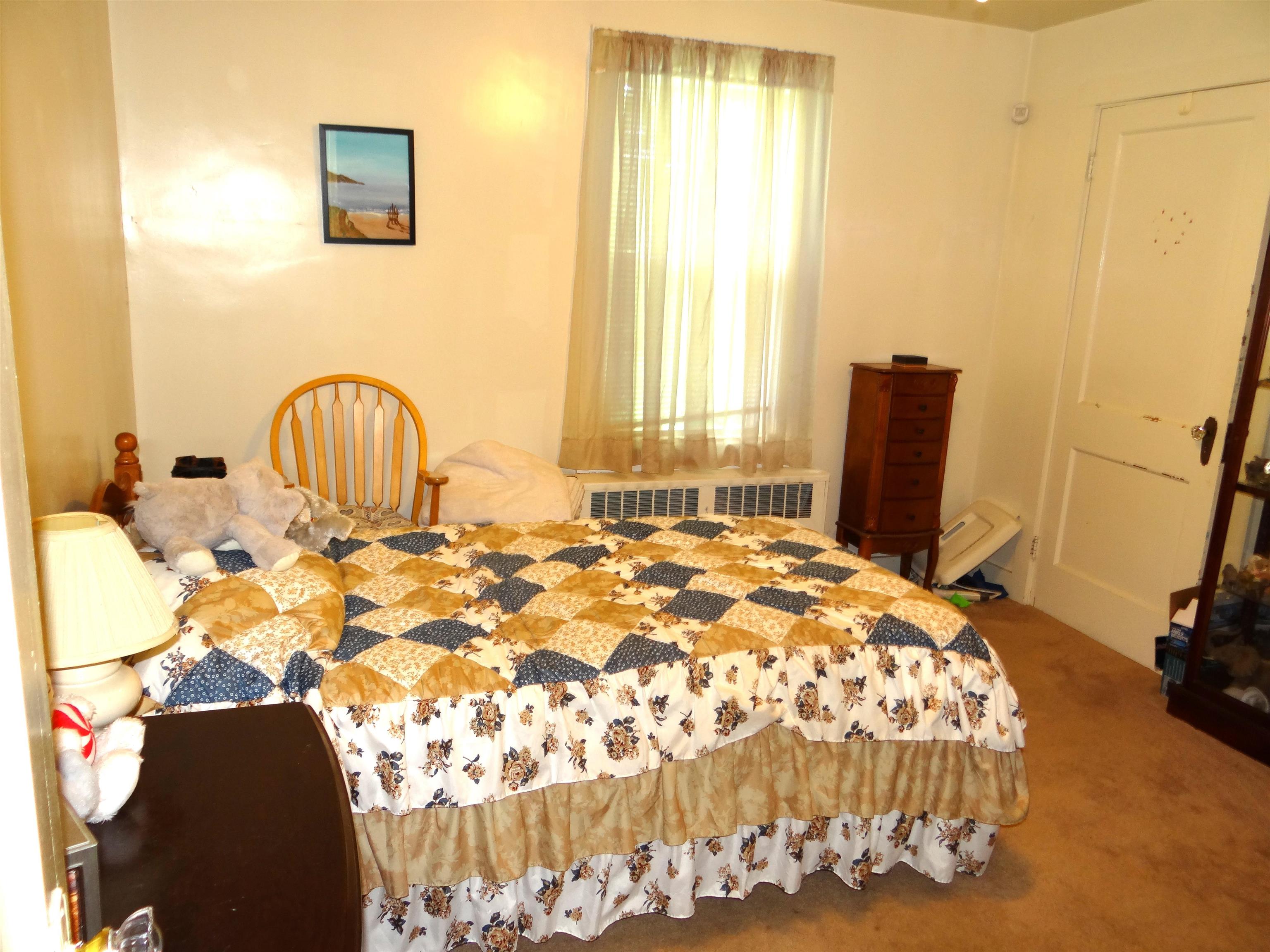 876 Bodwell Road Manchester, NH 03109 - Photo 5 of 24