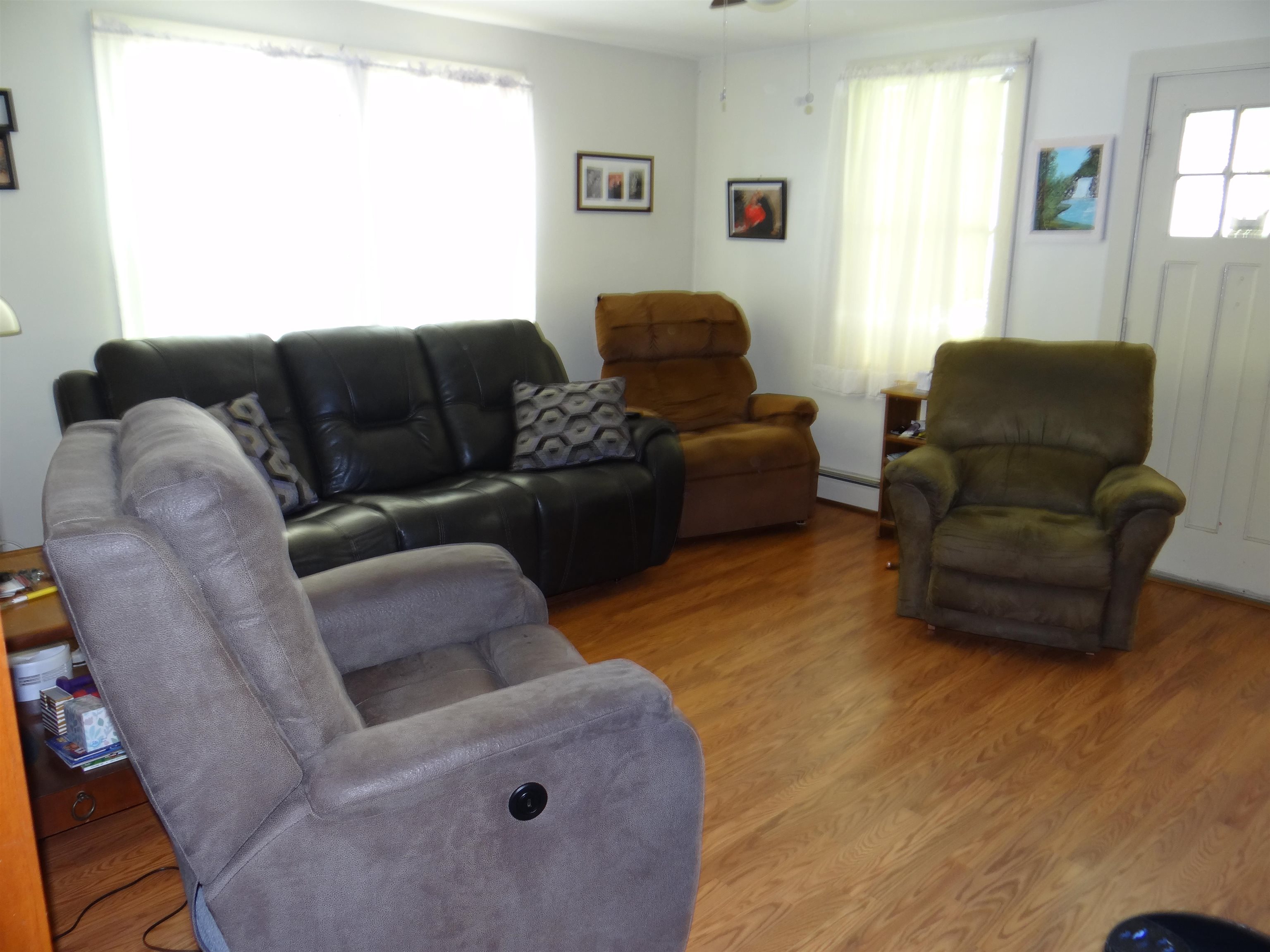 876 Bodwell Road Manchester, NH 03109 - Photo 8 of 24