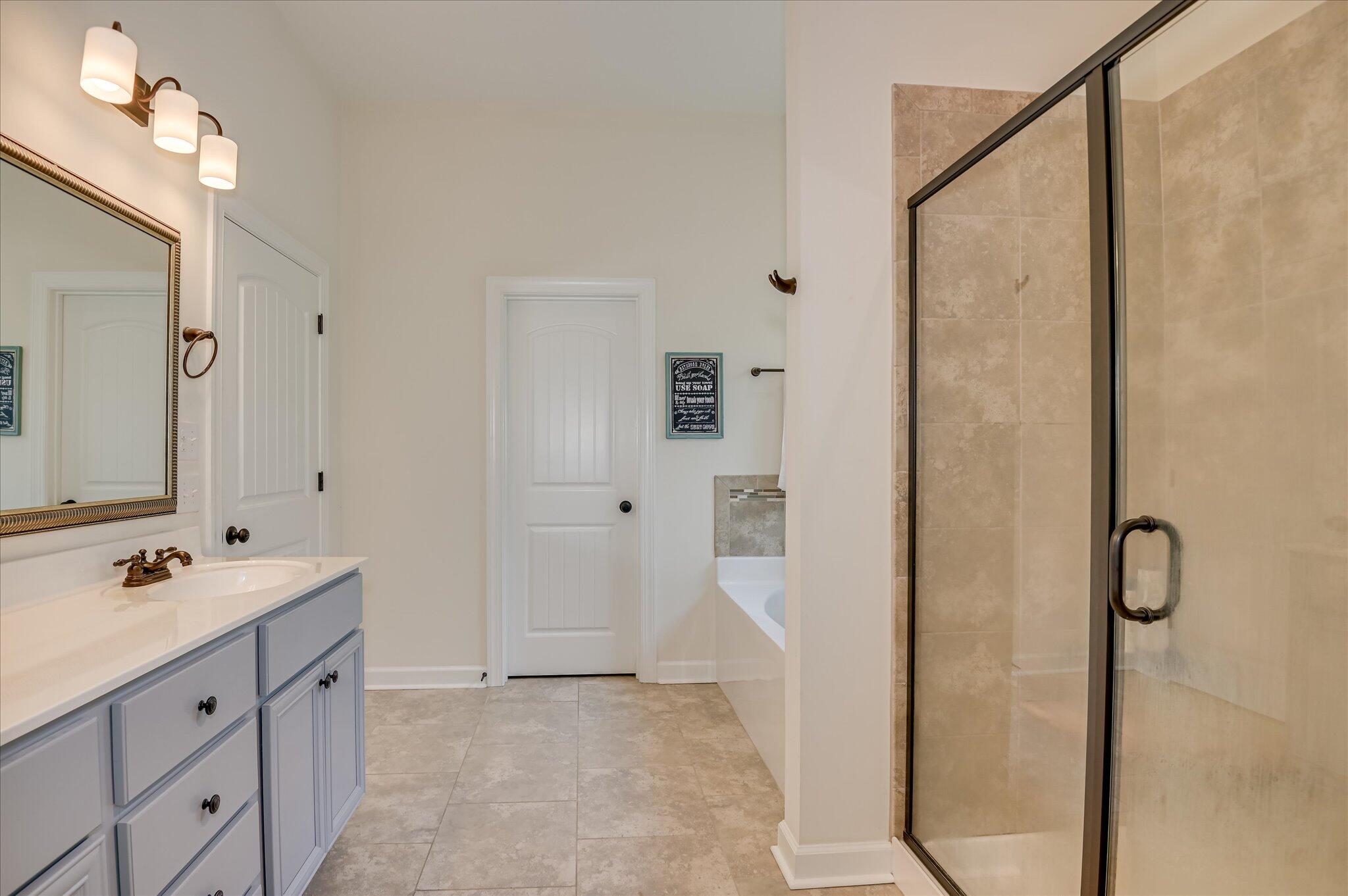 326 Bridle Path Road North Augusta, SC 29860 - Photo 31 of 46 32-131