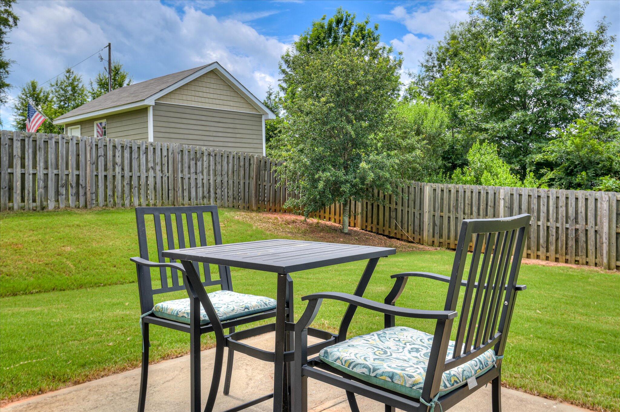 326 Bridle Path Road North Augusta, SC 29860 - Photo 42 of 46 43-142