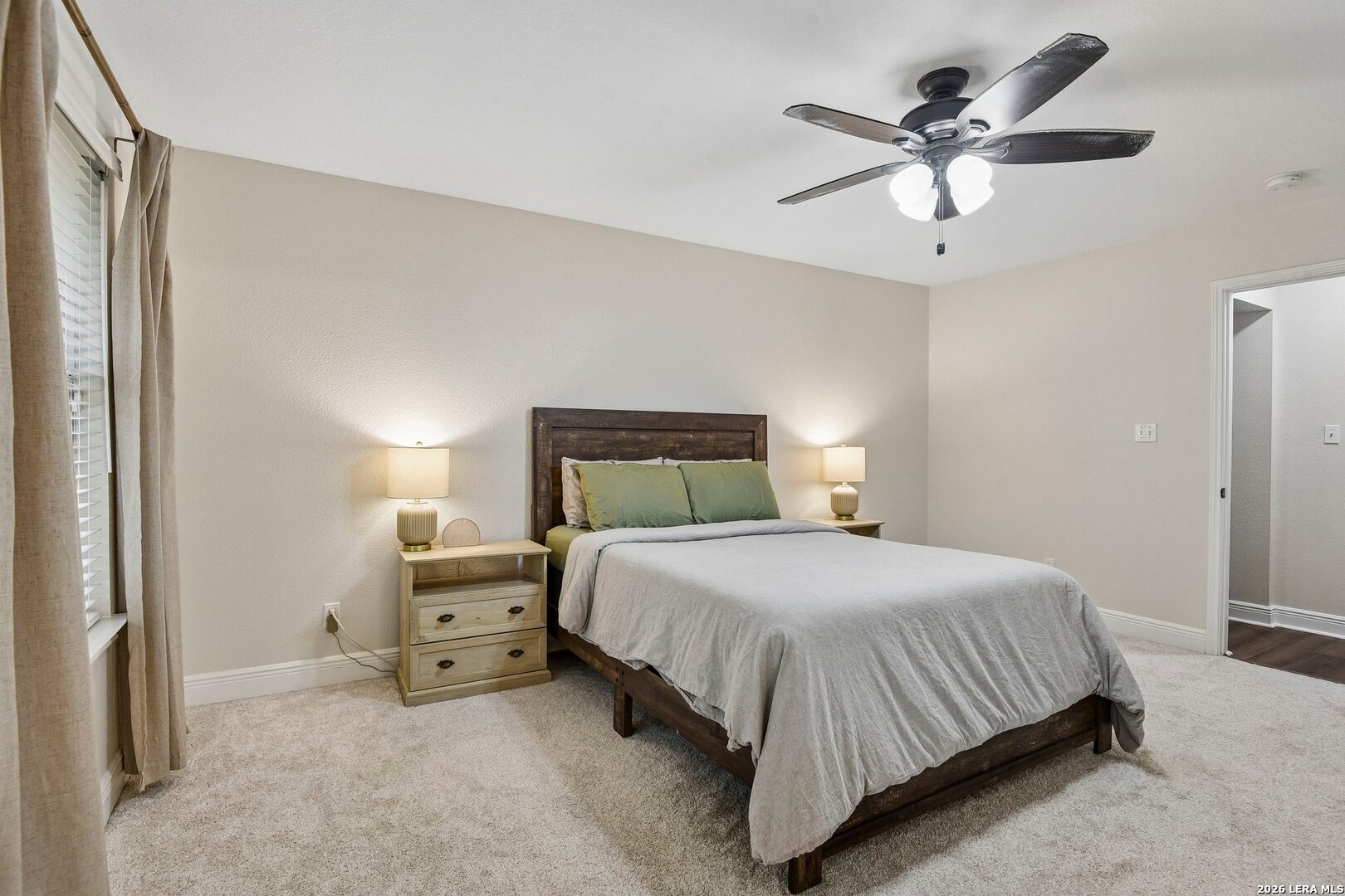 8311 Copperglen Converse, TX 78109 - Photo 35 of 48
