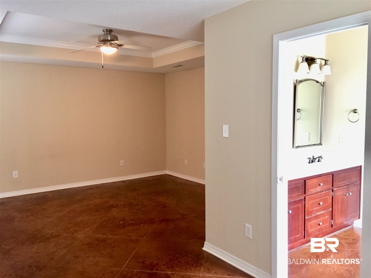 9281 Champion Circle North Mobile, AL 36695 - Photo 4 of 23