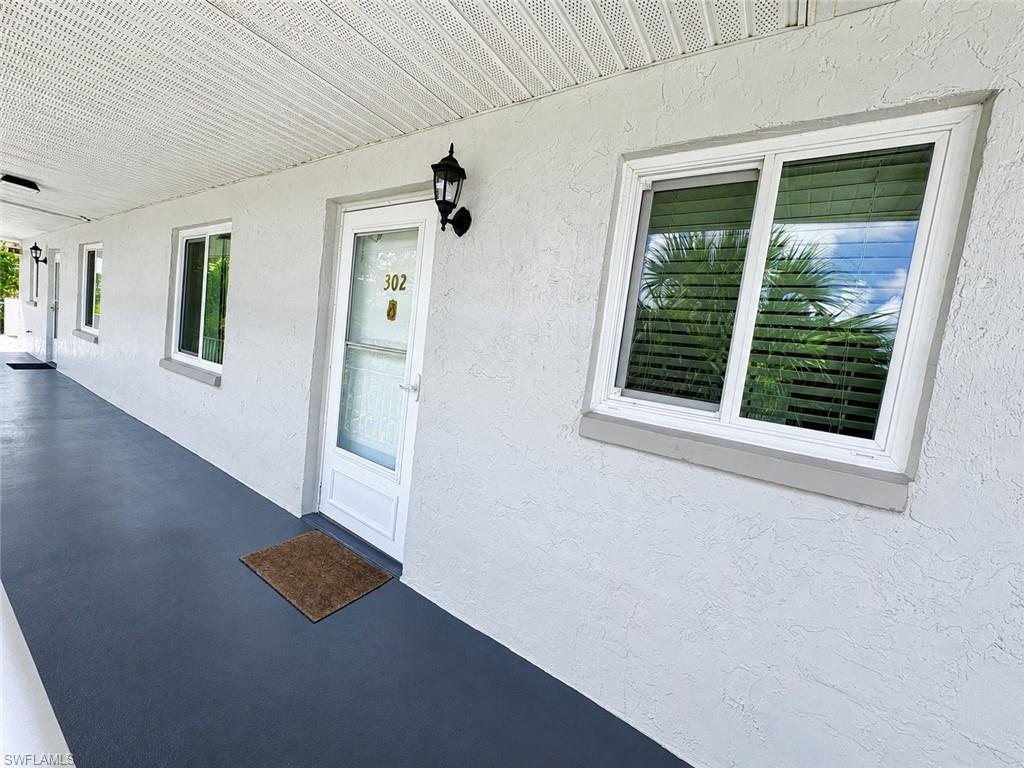 5515 Rattlesnake Hamm Road, Unit 302 Naples, FL 34113 - Photo 24 of 29
