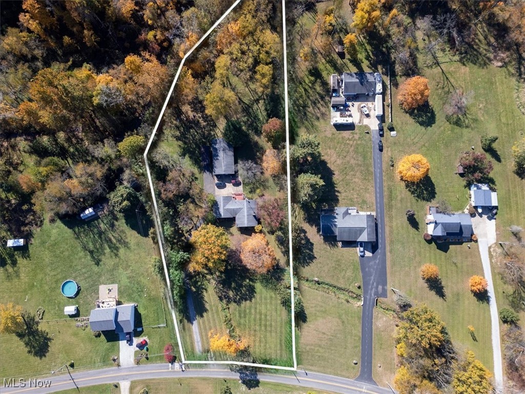 3165 Valley Road Wooster, OH 44691 - Photo 3 of 16 Gallery Image 3