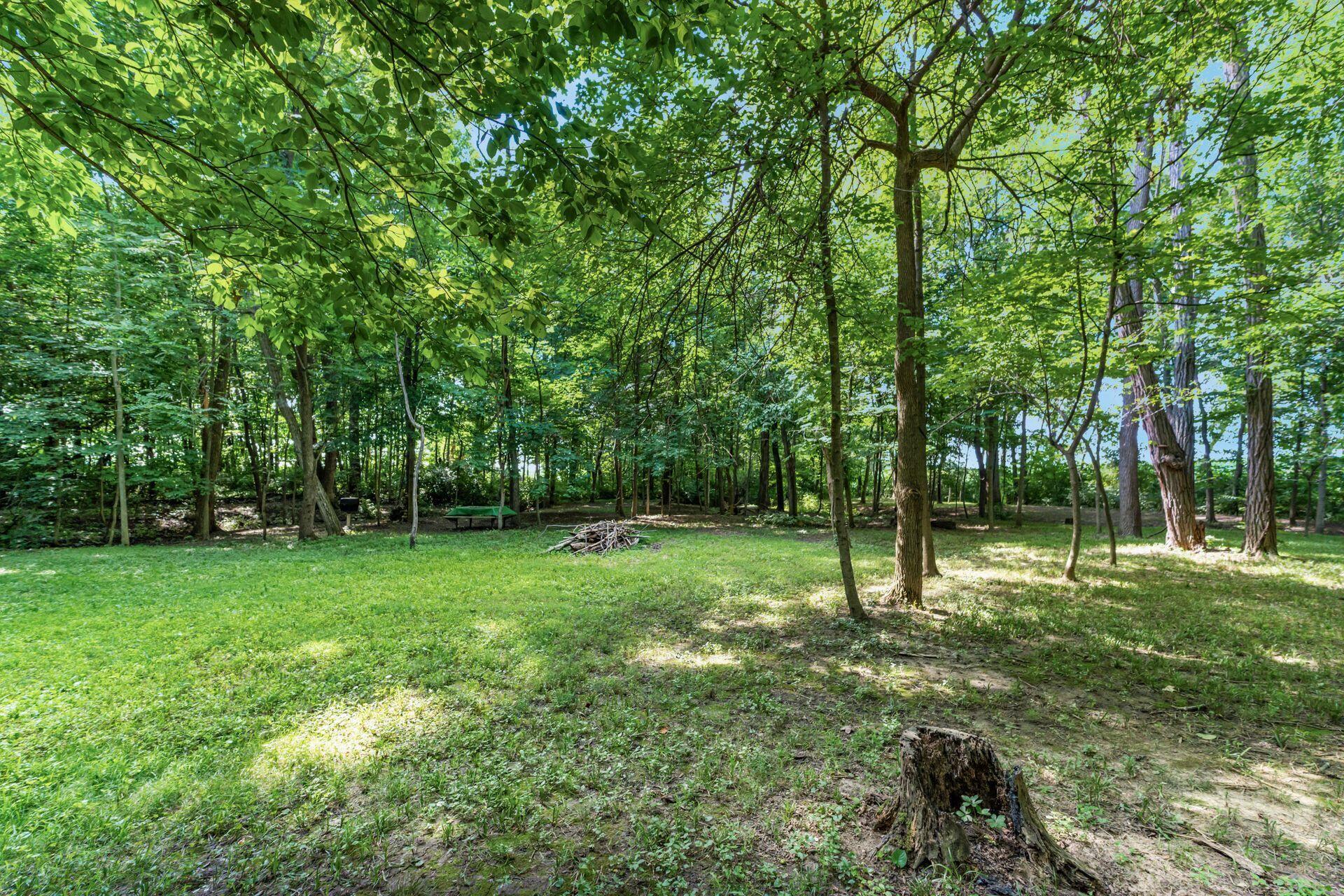 9421 Winchester Road Groveport, OH 43125 - Photo 51 of 54 062_ 9421 Winchester Rd - 121