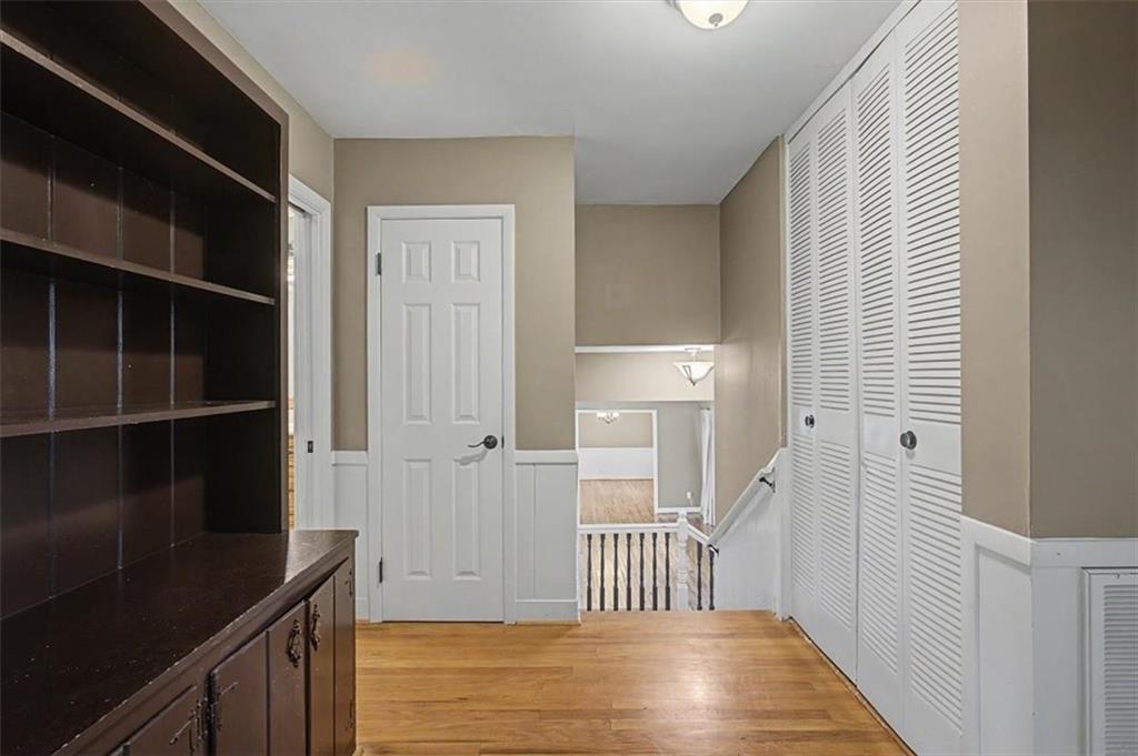 1314 Cave Springs Road Cedartown, GA 30125 - Photo 32 of 58