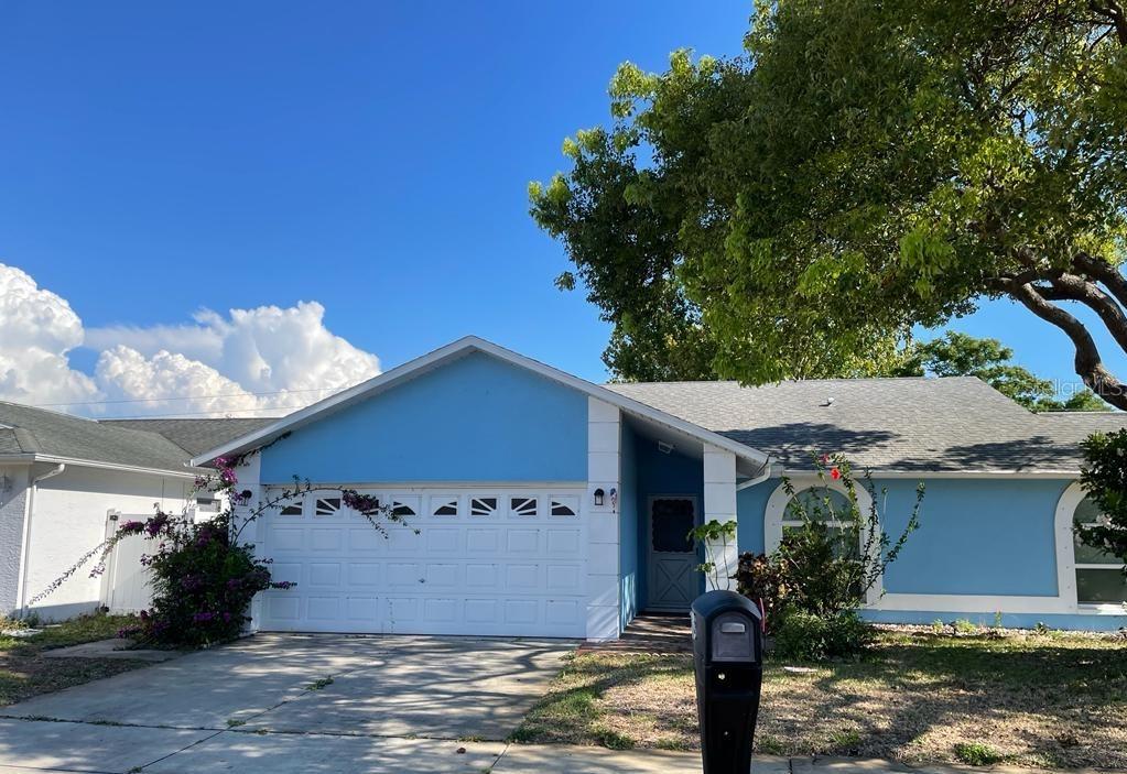 8614 Huntsman Lane Port Richey, FL 34668 - Photo 1 of 1 Gallery Image 1