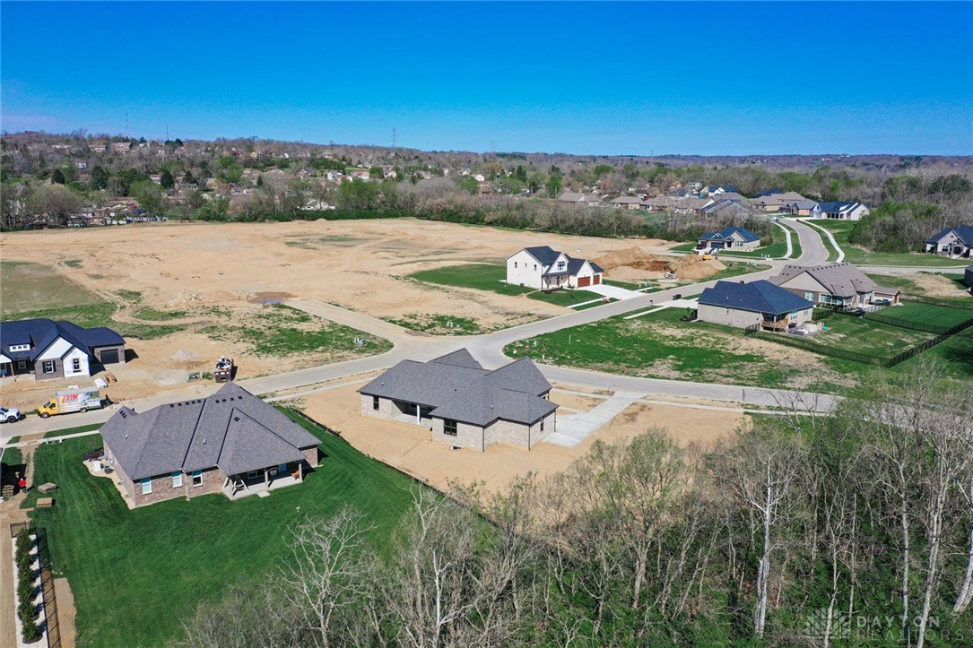 2795 Venice Crossing Hamilton, OH 45013 - Photo 50 of 51