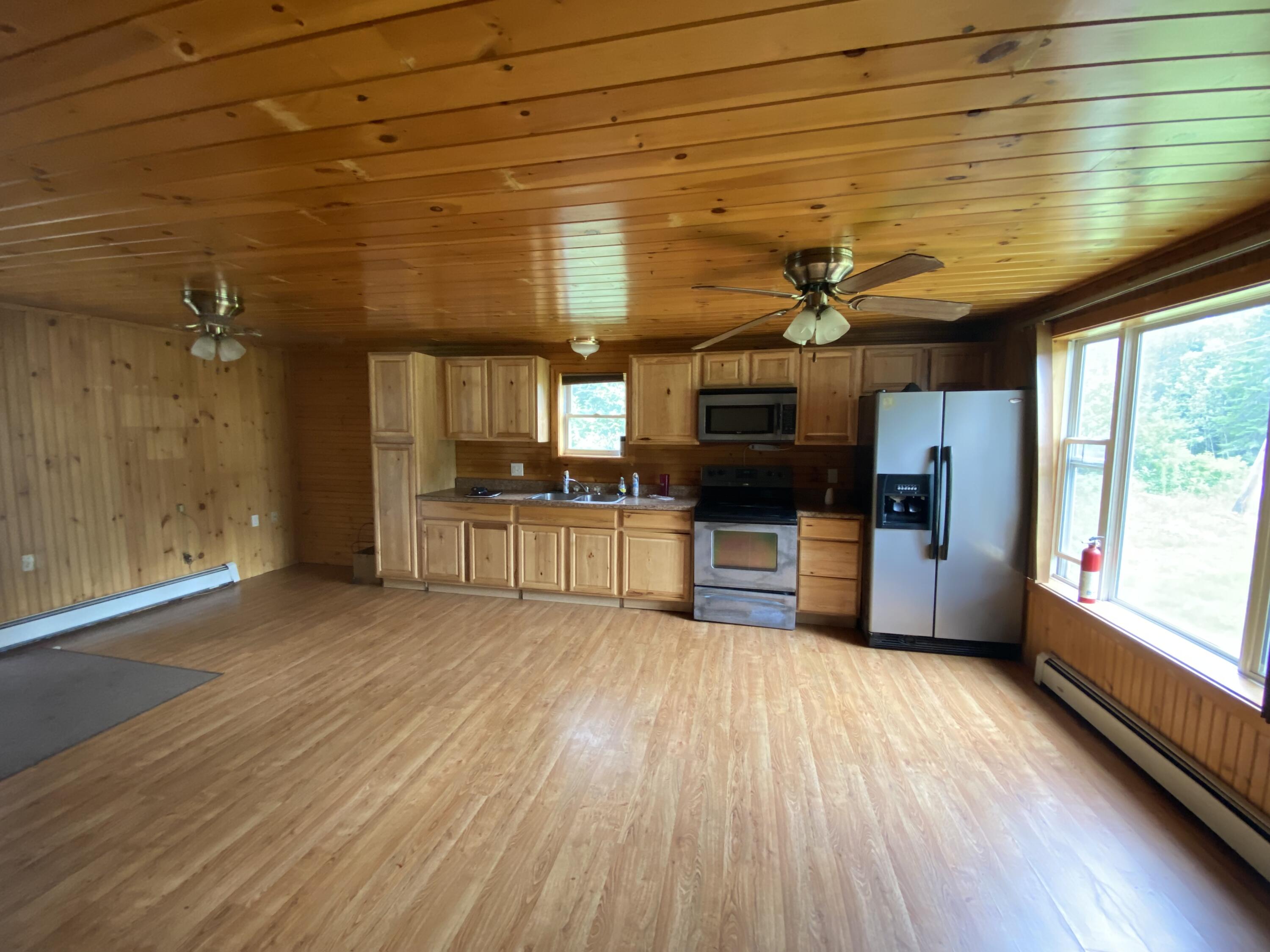 126 St Marys Brook Road Van Buren, ME 04785 - Photo 10 of 55 IMG_5520