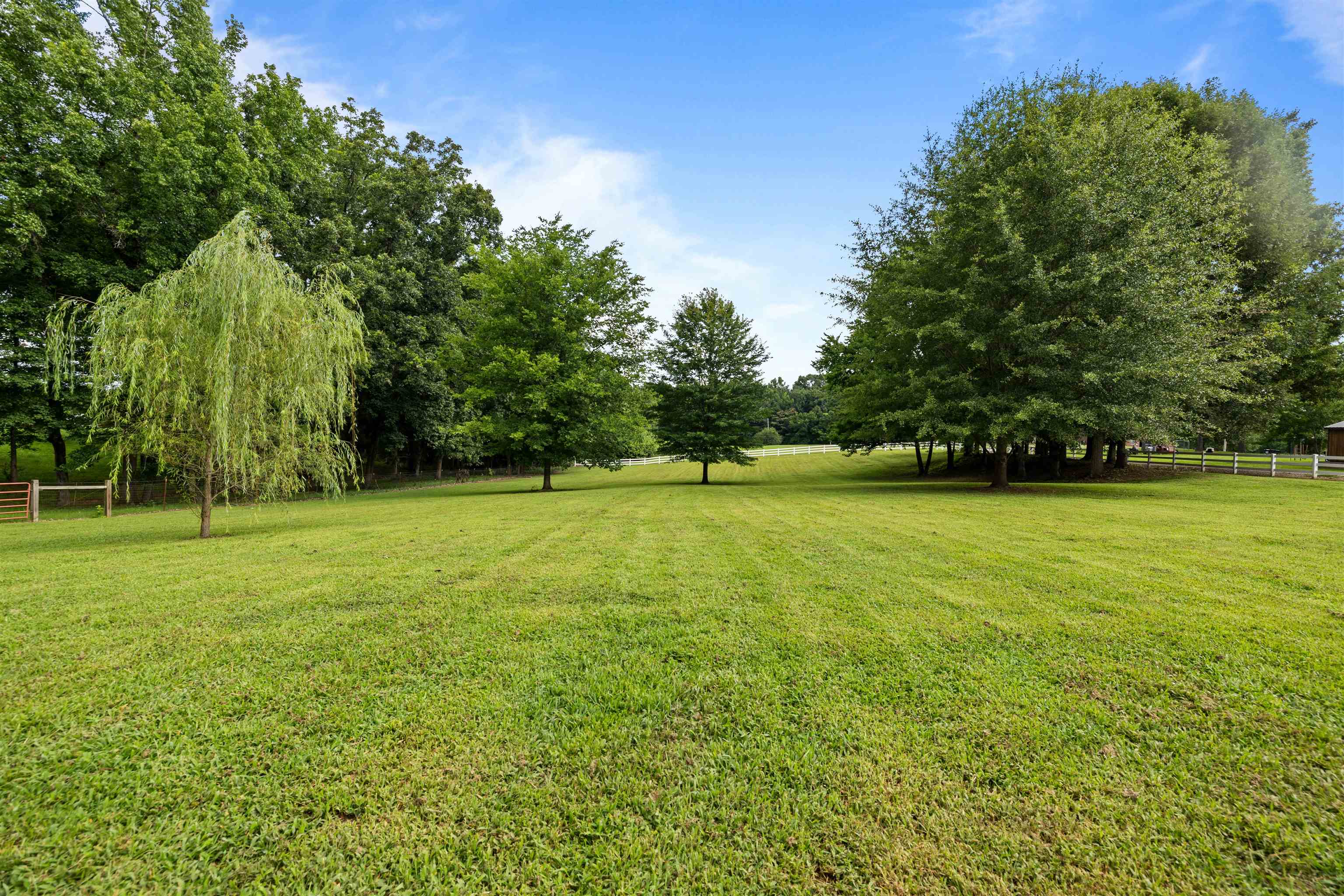 2440 Warren Road Oakland, TN 38060 - Photo 20 of 23