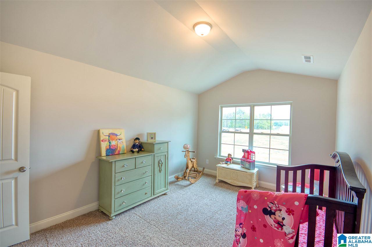 6280 Fieldbrook Circle McCalla, AL 35111 - Photo 33 of 43