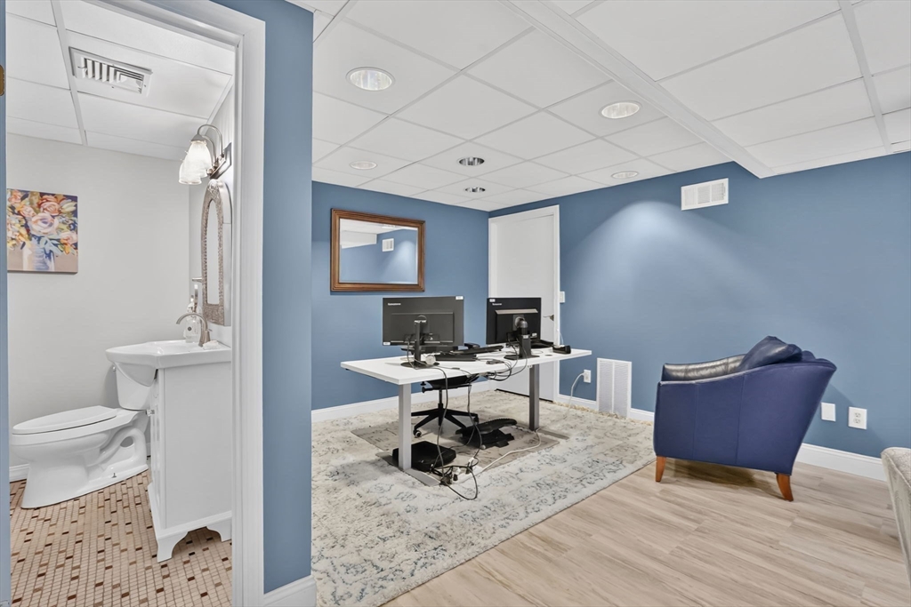 157 Meadow Road Longmeadow, MA 01106 - Photo 23 of 28