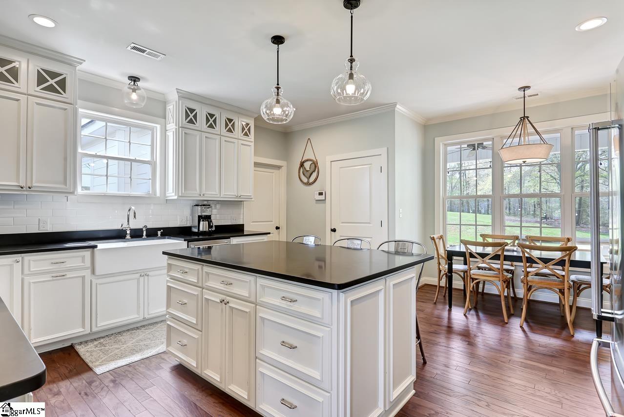 829 Mount Zion Road Wellford, SC 29385 - Photo 11 of 36 Gallery Image 11