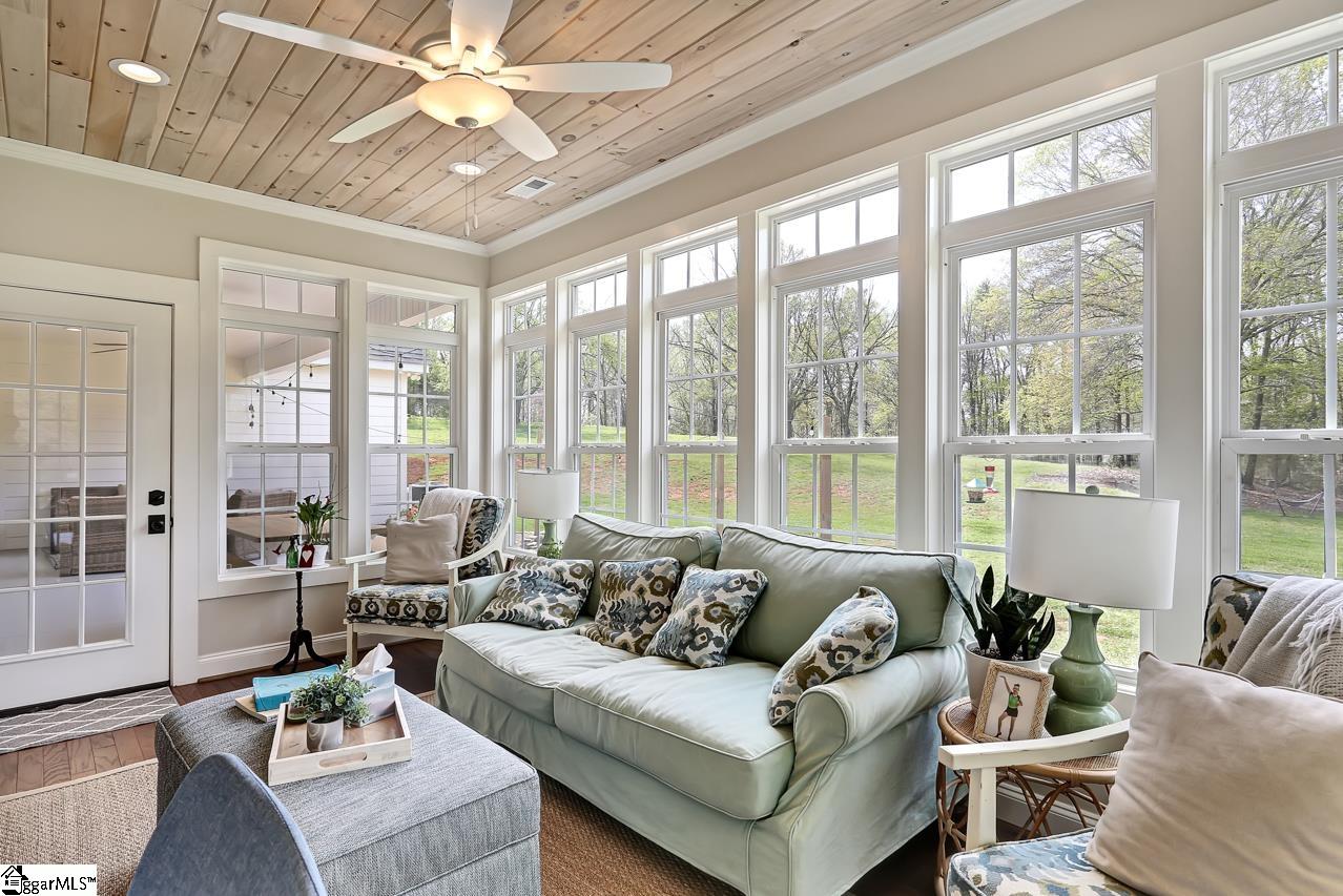 829 Mount Zion Road Wellford, SC 29385 - Photo 20 of 36 Gallery Image 20