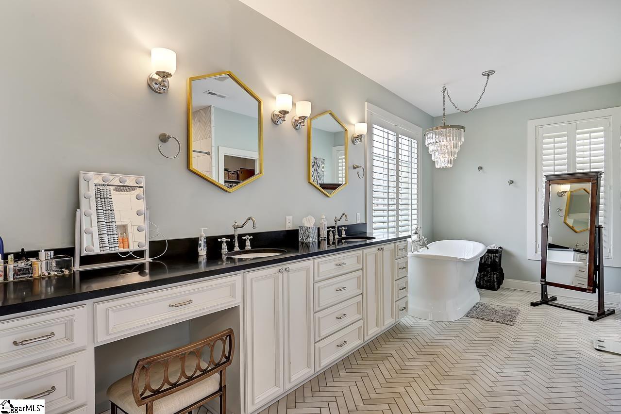 829 Mount Zion Road Wellford, SC 29385 - Photo 26 of 36 Gallery Image 26
