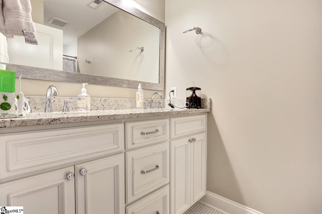 829 Mount Zion Road Wellford, SC 29385 - Photo 31 of 36 Gallery Image 31