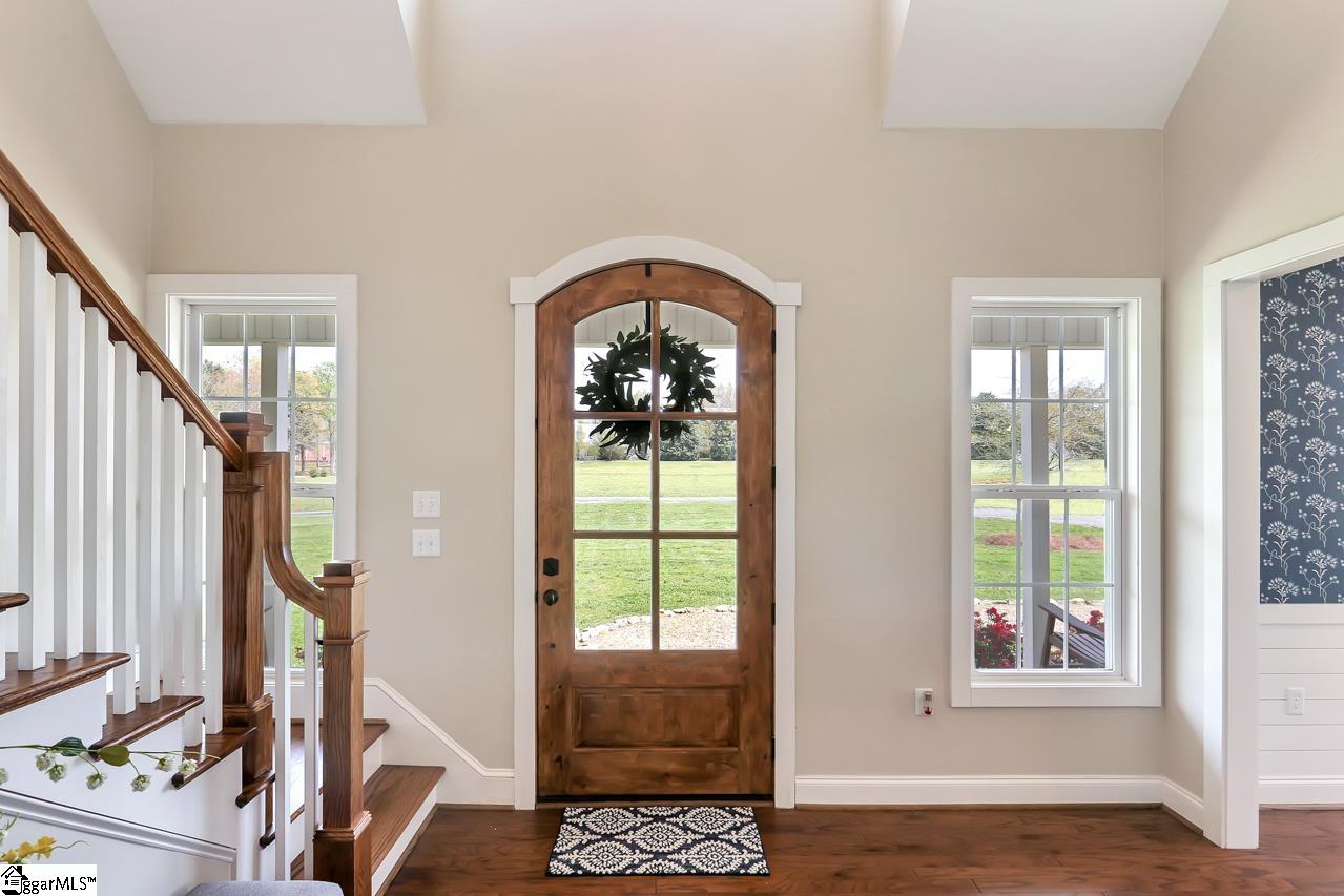 829 Mount Zion Road Wellford, SC 29385 - Photo 7 of 36 Gallery Image 7