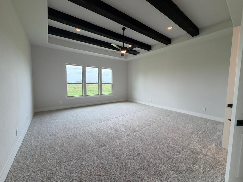 2305 Gypsum Street Krum, TX 76249 - Photo 10 of 15