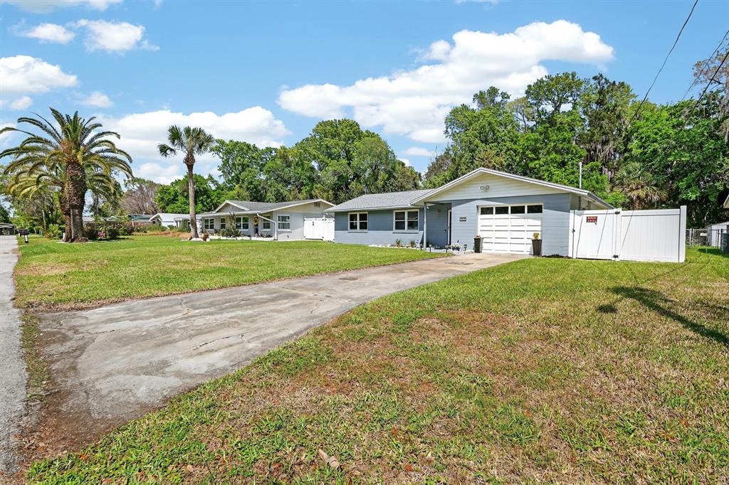 327 London Road Daytona Beach, FL 32117 - Photo 40 of 42