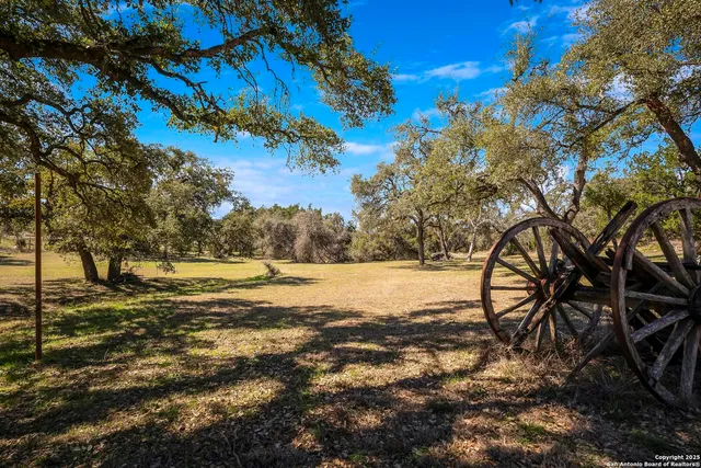 $2,999,999 | 15090 Highway 46, Spring Branch, TX 78070