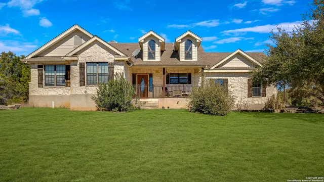 $2,999,999 | 15090 Highway 46, Spring Branch, TX 78070