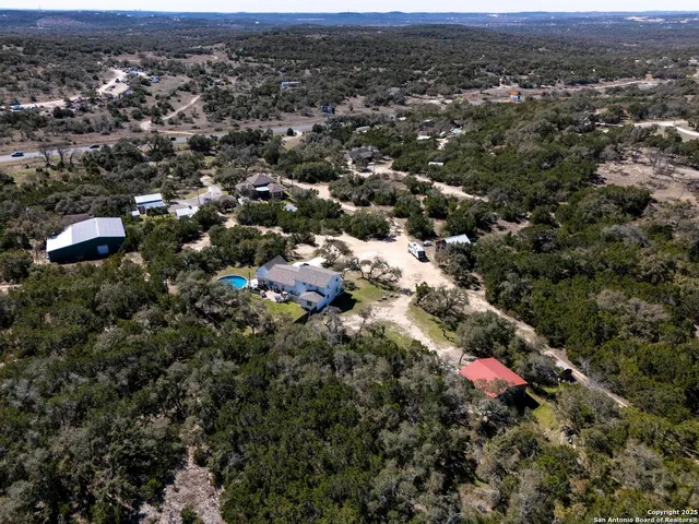 $2,999,999 | 15090 Highway 46, Spring Branch, TX 78070